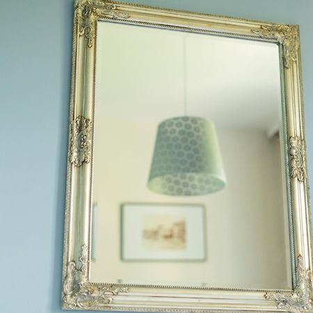 Willa Halinowka Krynica-Zdrój Chambre photo