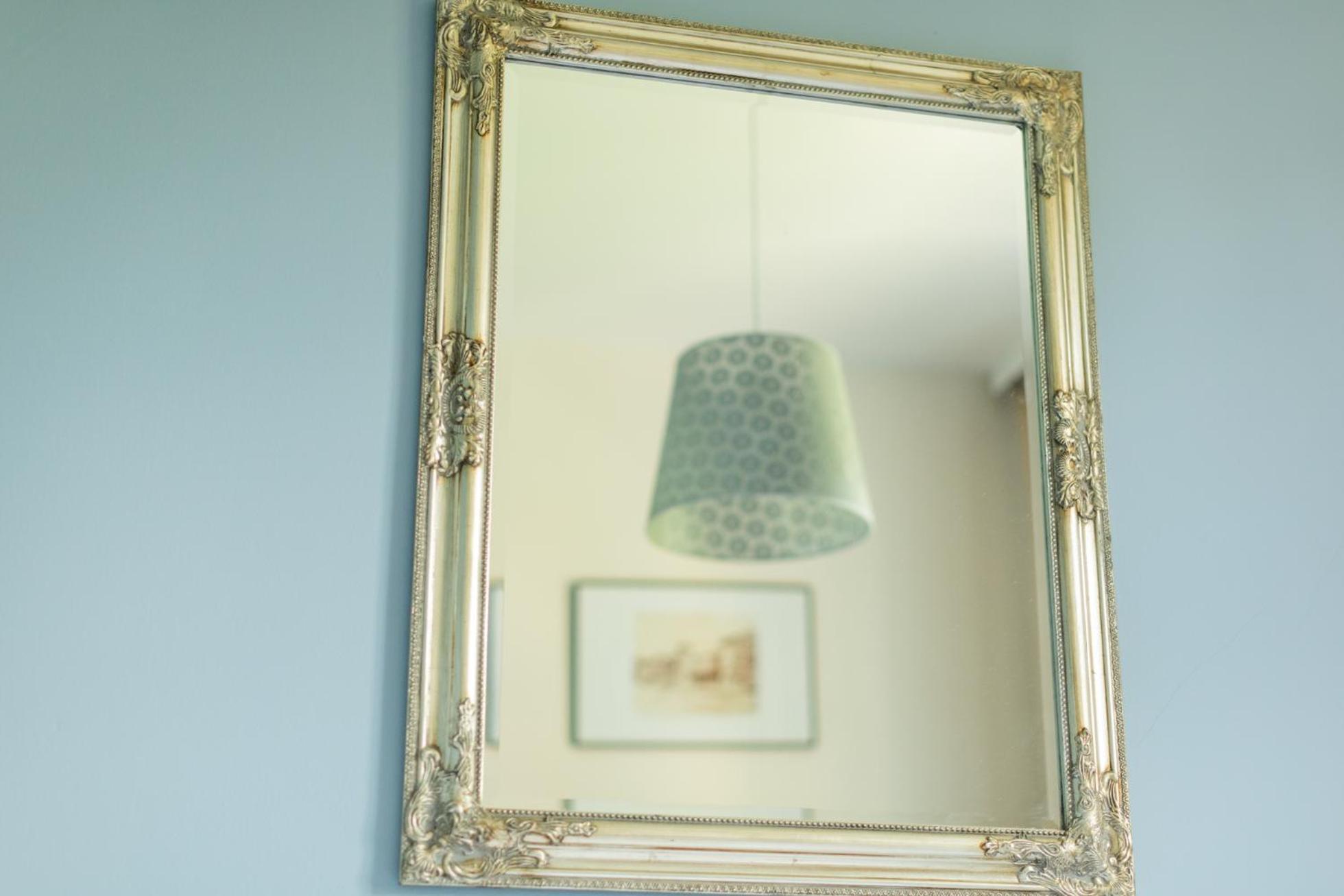 Willa Halinowka Krynica-Zdrój Chambre photo